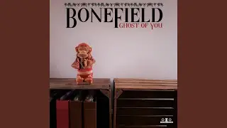 Ghost of You