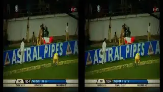 Delhi CAPITALS Theme Song 2020