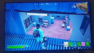 Partida 2/3 dia 6/01/26