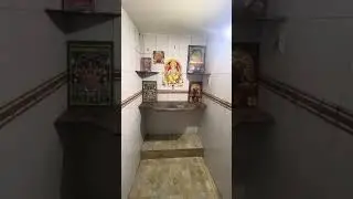 My first home , childhood memories, all I asked for&hellip;&hellip;!☺️