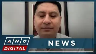 Защитник считает, что процедура импичмента не прекратится со сменой Конгресса, приводя пример США