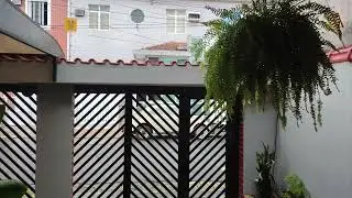 Compilação de 3 vídeos, aproveitem 👊