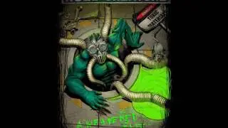 Kold Creature