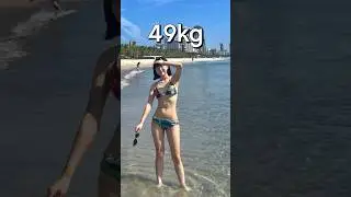 -17kg 얼굴 변화 ❤️&zwj;🔥❤️&zwj;🔥