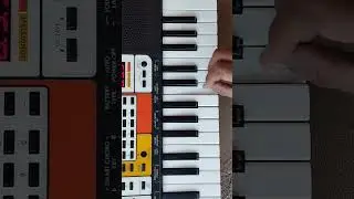 मुझे ऐसा बना दो हे भगवन | Mujhe aisa bana do he bhagavan|  Piano |