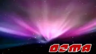 Ozma - Phantoma