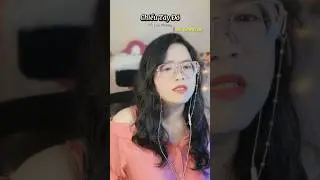 #live Chiều T&acirc;y Đ&ocirc; | Ms. Giang Jiji #trutinh