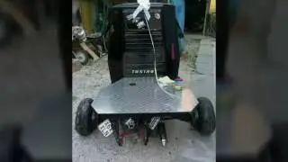 Ape tuning