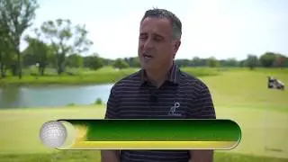 The Preserve Golf Scene TV 2018