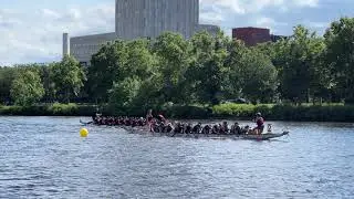 20220612 Boston Race-BTBC Leopard Race 3