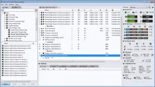 Pyfa Set-Up Tutorial