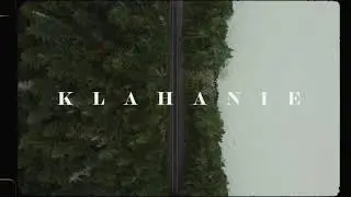 K L A H A N I E