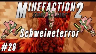 Minefaction 2 | Schweineterror #26