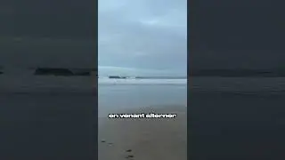 La meilleure technique de concentration