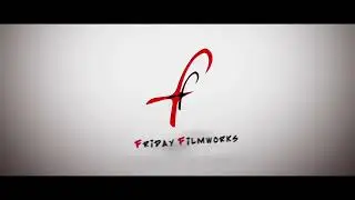 Friday Filmworks (November 25, 2013-)