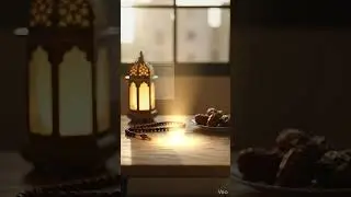 Ramadan Planner 202 | Islamic | 30 Day Ramadan Journal | Quran & Salah Tracker | Productive Guide