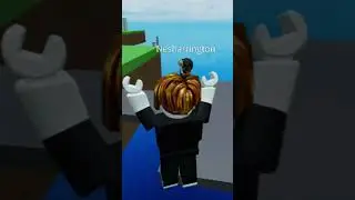 Roblox Tower Jump: Can You Reach the Top?
