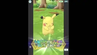 Pasio Towers (Electric) - Hall 30 ft. 10/5 SS Hau | Pokémon Masters EX