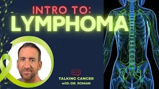 Introduction to LYMPHOMA