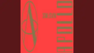 dx n-lip