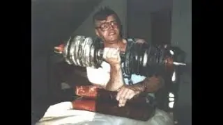 New Table Curl workout. 110 lber for time  6. 8. 2018  Final