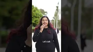 Why Attend Discover Deakin 2025?