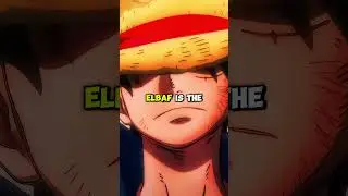 Elbaph Declaring War Changes Everything | One Piece |  #onepiece  #anime #yosho