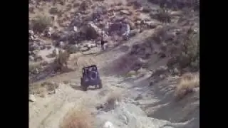 Anza Borrego 2009 x1.wmv