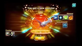 Fate World (Pokeland Legends) - CATCHING LATIAS!