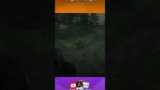 RDR2 Fix For Disrespectful NPCs #gaming #videogames #funnygaming #rdr2 #reddeadredemtion2 #gta6