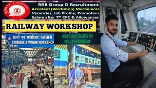 Complete 💯✅ my Railway duty 💪 12 घंटा Alp loco pilots life 