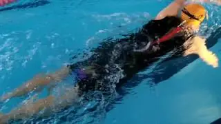 Zone3 Multi-Coloured Pull Buoy