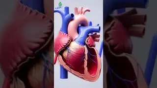 High Blood Pressure The Silent Killer You Can&rsquo;t Feel