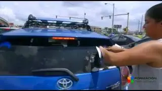 Publicidad tecnol&oacute;gico de formaci&oacute;n mpe21