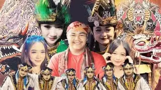 TURONGGO WULUNG TERBARU 2026