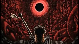 [FREE FOR PROFIT] Zillakami x Deathcore Type Beat 