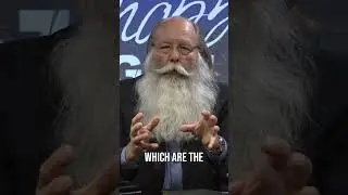 Jewish Calendar Change | Exile, Messiah, and Biblical Reckoning