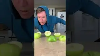 double click double money