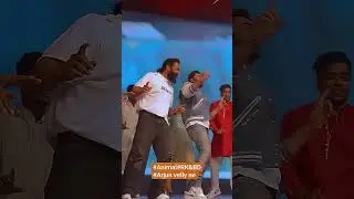 no caption needed #animal #shorts #ranbirkapoor #bobbydeol #vdobox