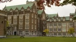 MBA Programees I IE Business Management  School 3