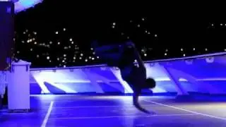 Bboy Joe Bananas Dream.m4v