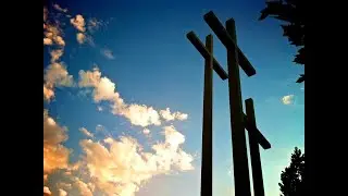 God&rsquo;s Grace in Suffering 12/28/2025