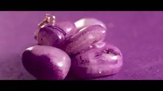 The FAB5 Collection from PNG Jewellers