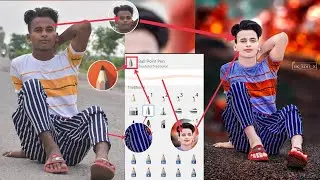 how to cb editing in mobile|rd debu tipe photo editing|cb photo editing autodesk@RdxEditor