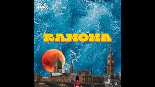 Ramona - Howling Hawk