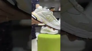 Анпакинг 👟Adidas Response CL #sneakers #adidas #sneaks #unpacking #кроссовки #адидас