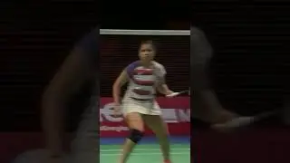 sikki raddy indian womens hot badminton players ass show