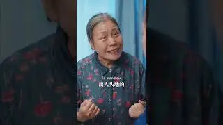 被美女羞辱退婚，父親又意外去世！窮小子在絕望中覺醒，全面逆襲成首富~ #短劇全集 #精彩短劇推薦 #短劇 #minidrama JHDJ