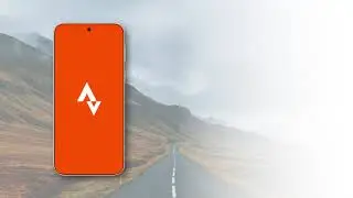 How to Seamlessly Sync HUAWEI Health with Strava &ndash; Step-by-Step Guide