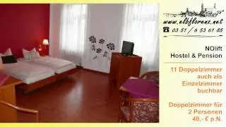Pension 